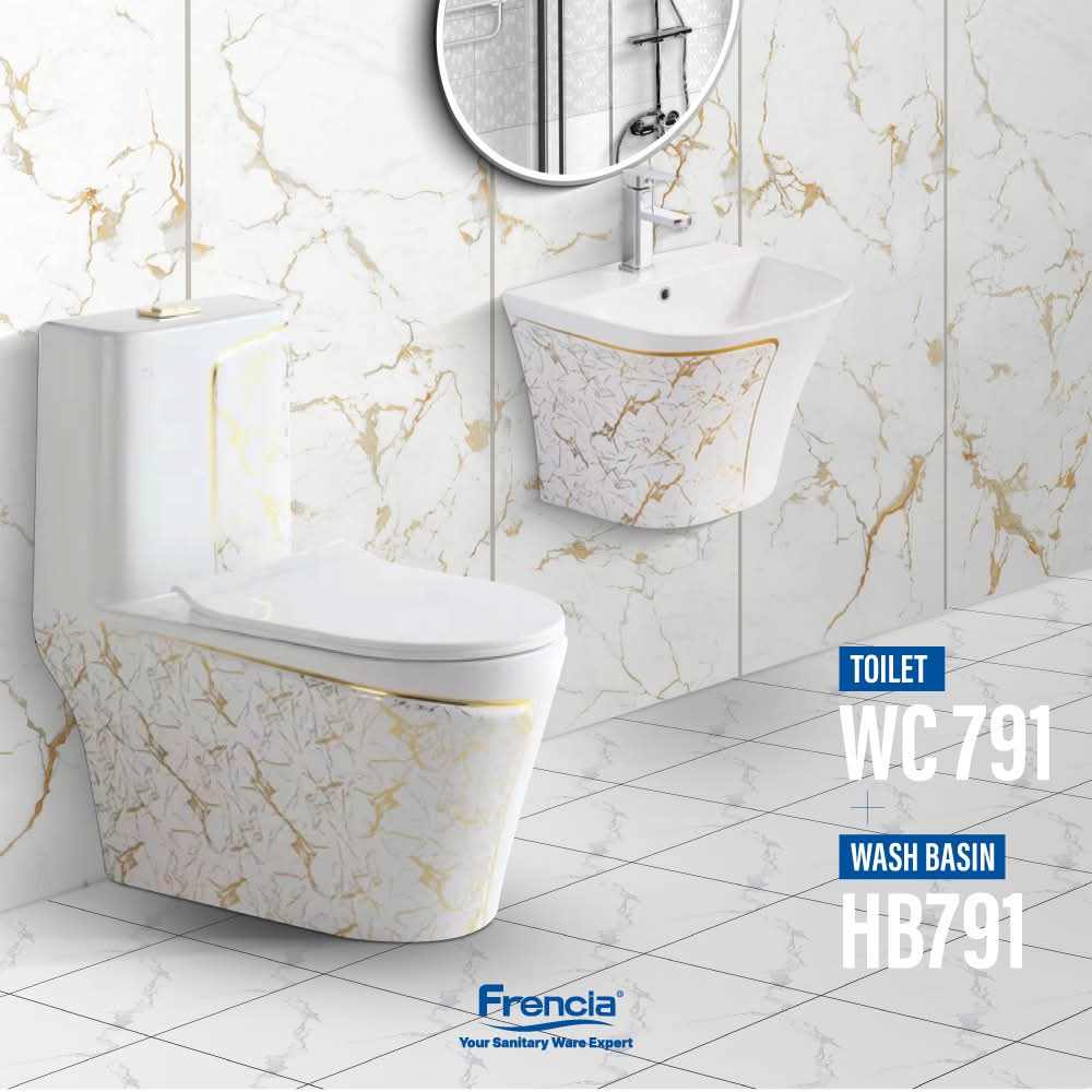 fb img 1772360779012