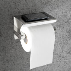 Toilet Paper Holder