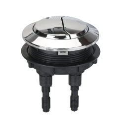 Alternative view of wc-006 Complete set [P trap]