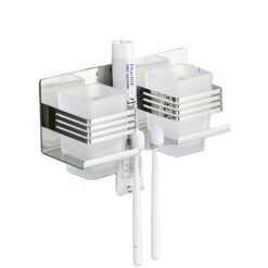 Toothbrush Holder [double]