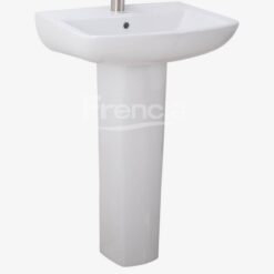 Alternative view of Prestige Modern Basin