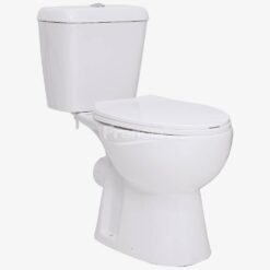 wc-006 Complete set [P trap]