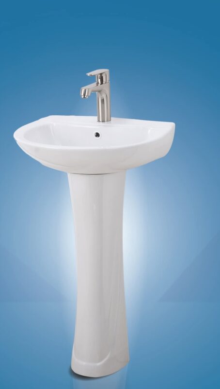 Hand Wash