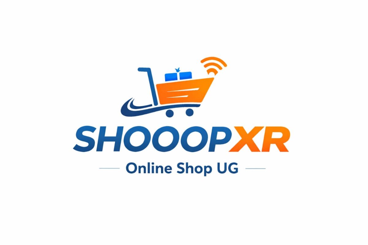 SHOOOPXR