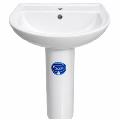 Royal Elegance Hand Wash Basin